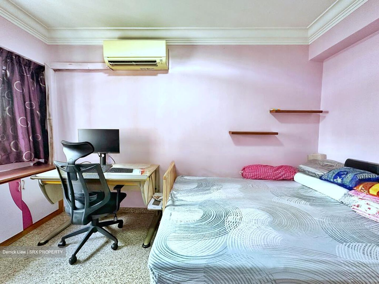 Blk 680A Jurong West Central 1 (Jurong West), HDB Executive #553276441